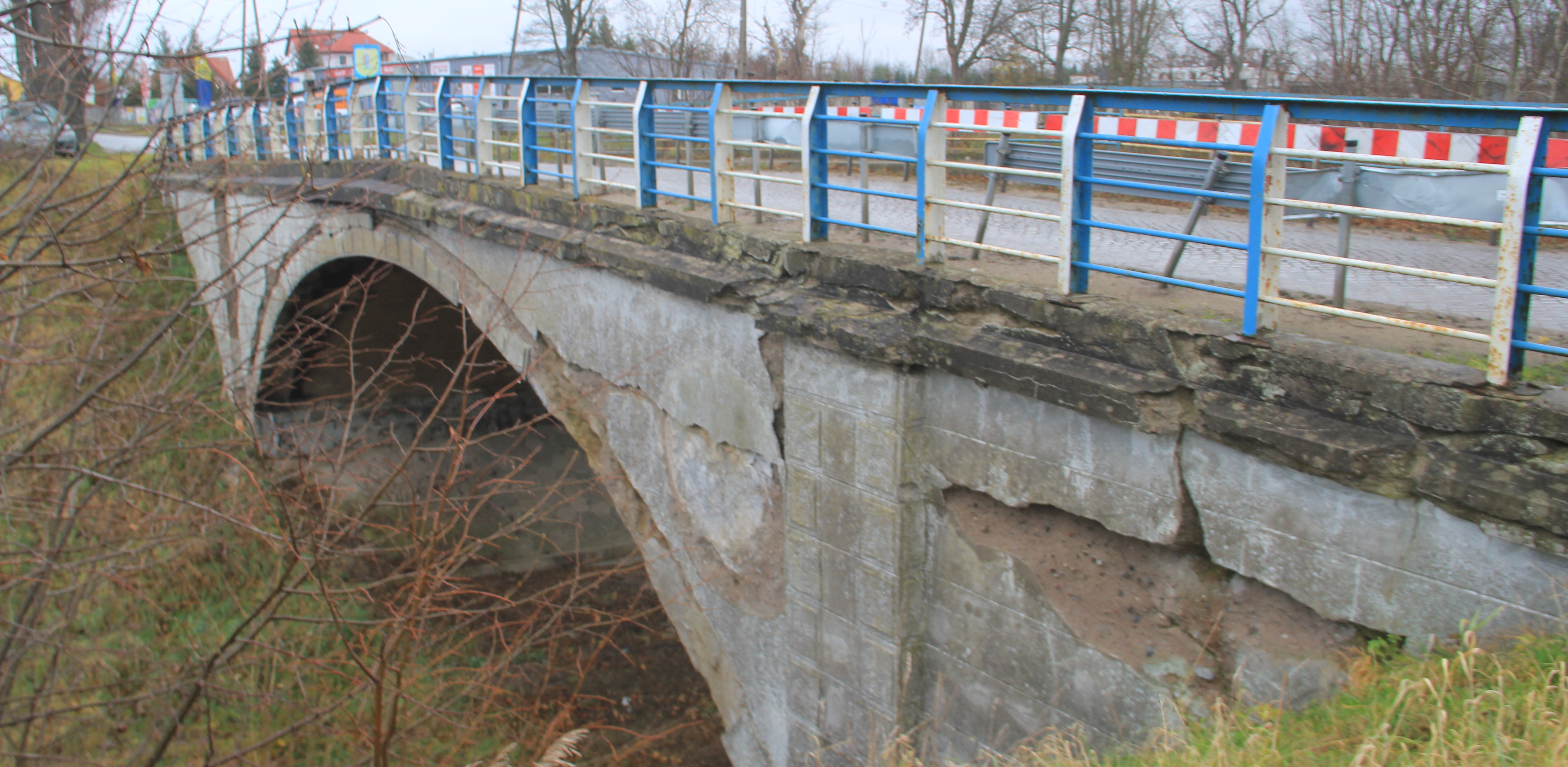 (fot. Zarząd Dróg Wojewódzkich)