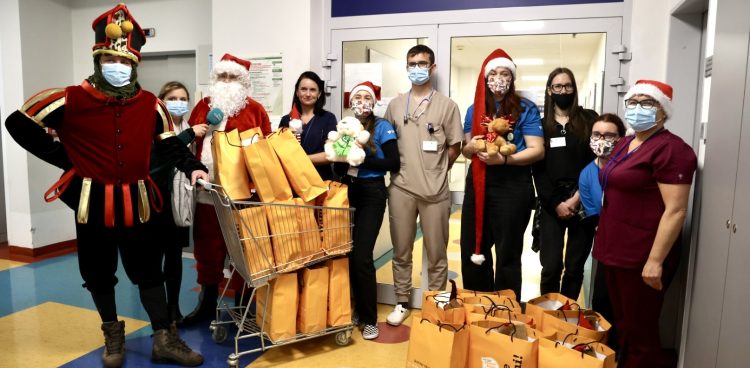 (Fot. Radio Gdańsk/Roman Jocher)