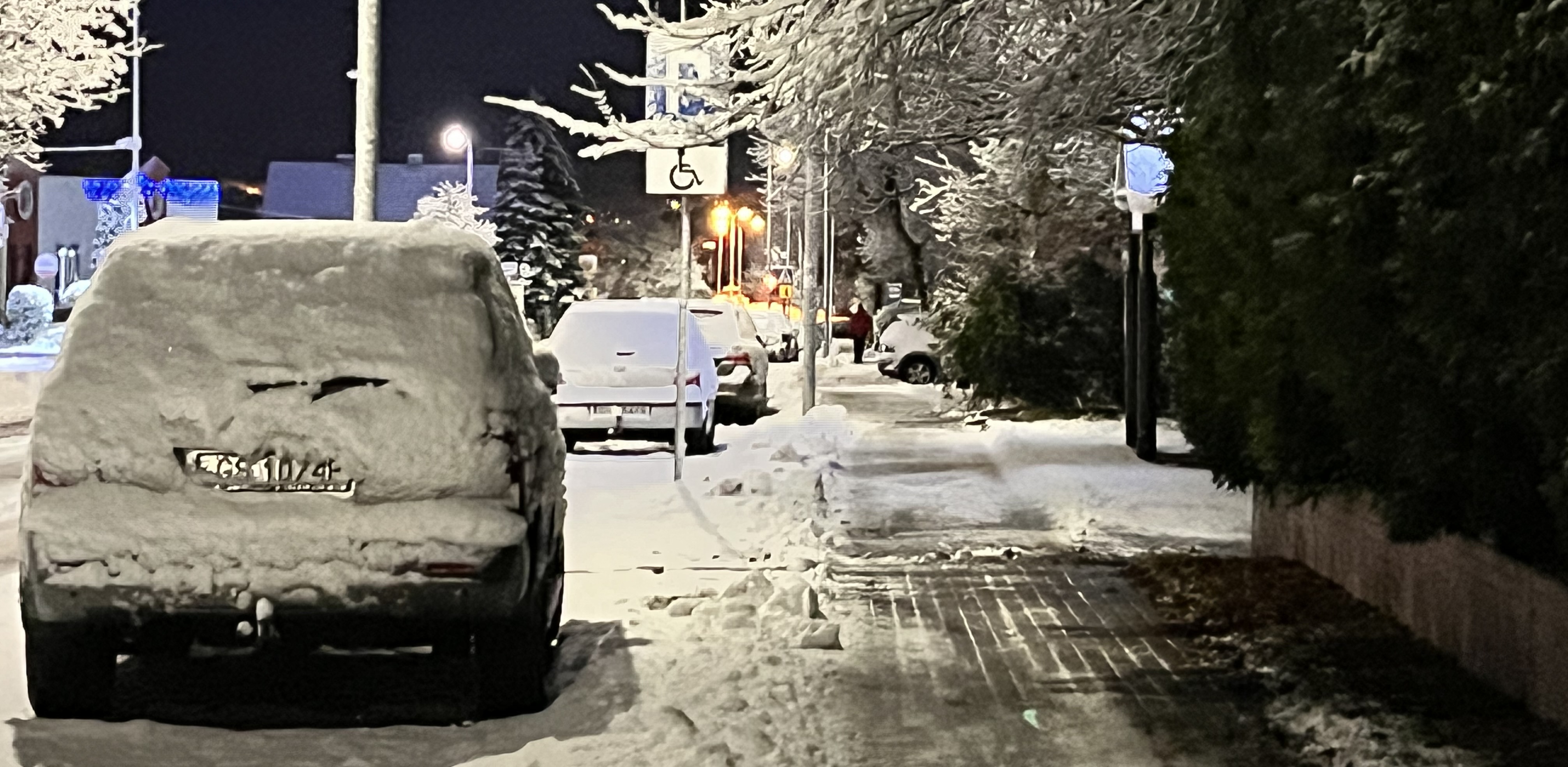 (Fot. Radio Gdańsk/Joanna Merecka-Łotysz)