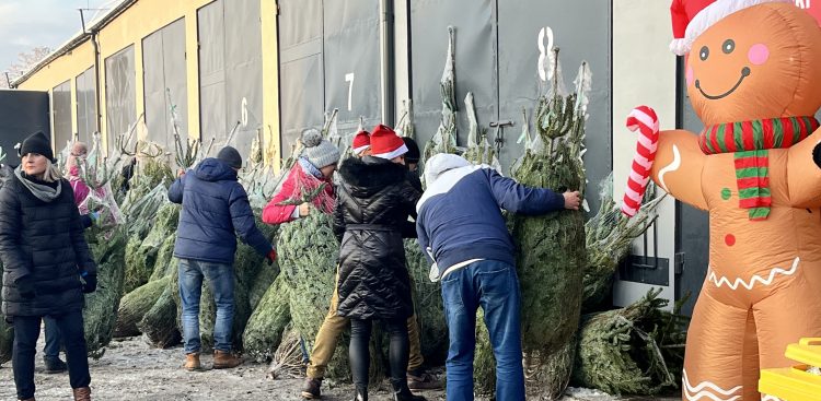 (Fot. Radio Gdańsk/Joanna Merecka-Łotysz)