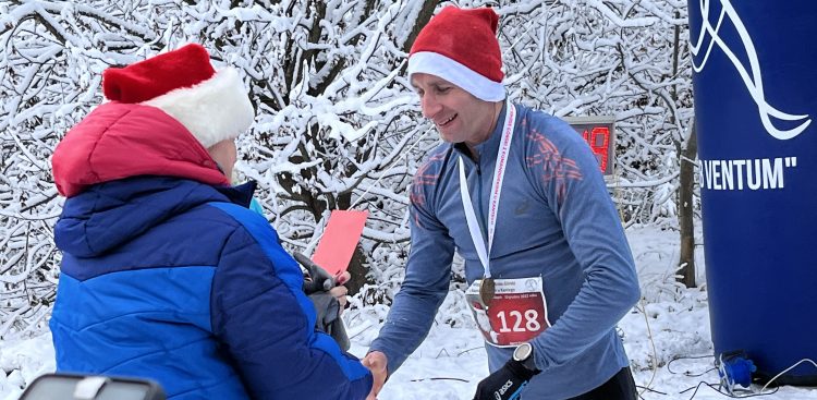 (Fot. Radio Gdańsk/Joanna Merecka-Łotysz)