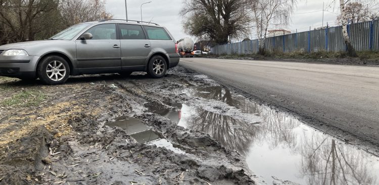(Fot. Radio Gdańsk/Jakub Stybor)