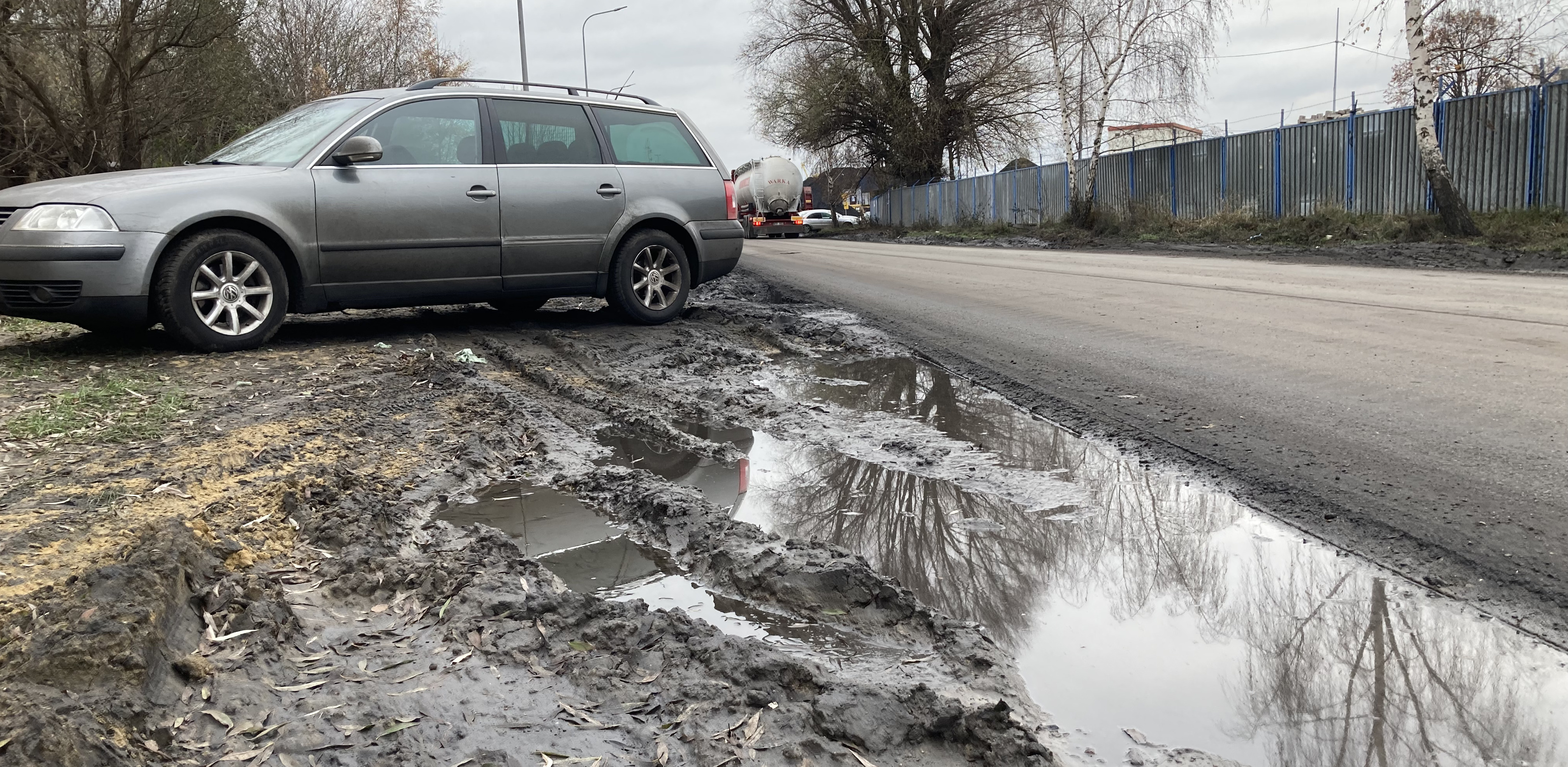 (Fot. Radio Gdańsk/Jakub Stybor)