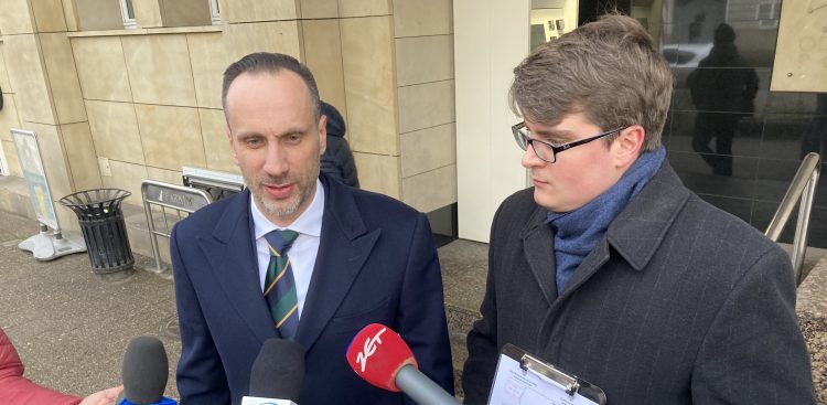 (fot. Radio Gdańsk/Jakub Stybor)
