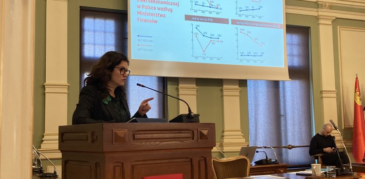 (fot. Radio Gdańsk/Jakub Stybor)