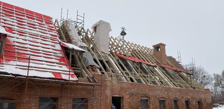 (fot. Radio Gdańsk/Filip
Jędruch)