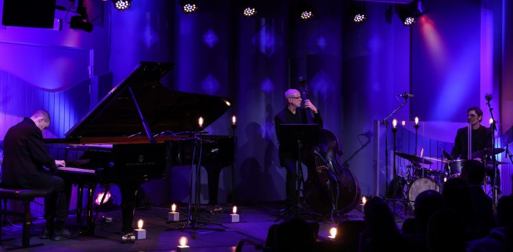 (Fot. Radio Gdańsk/Roman Jocher)