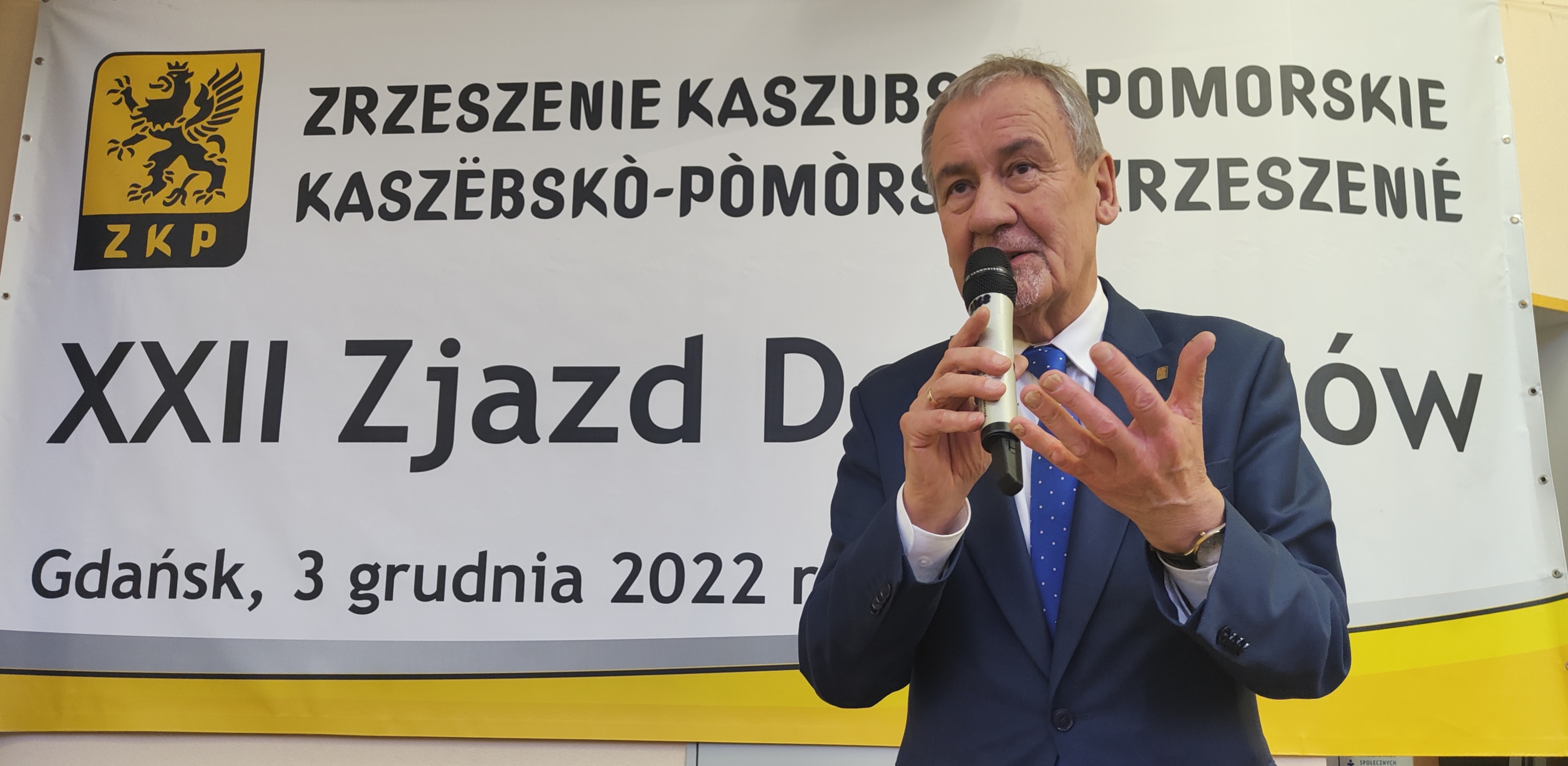 (fot. Radio Gdańsk/Piotr Lessnau)