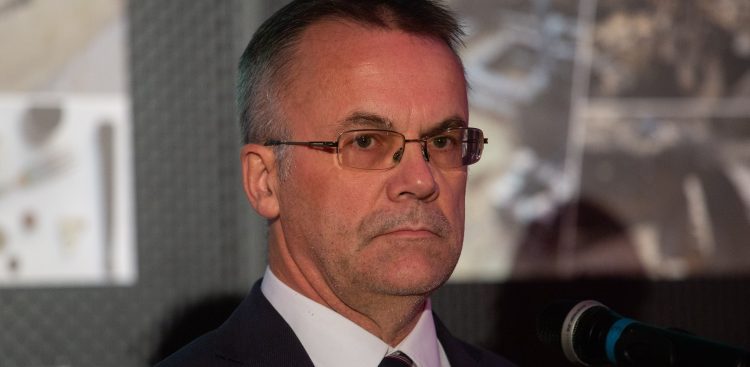 (Fot. KFP/Anna Rezulak)