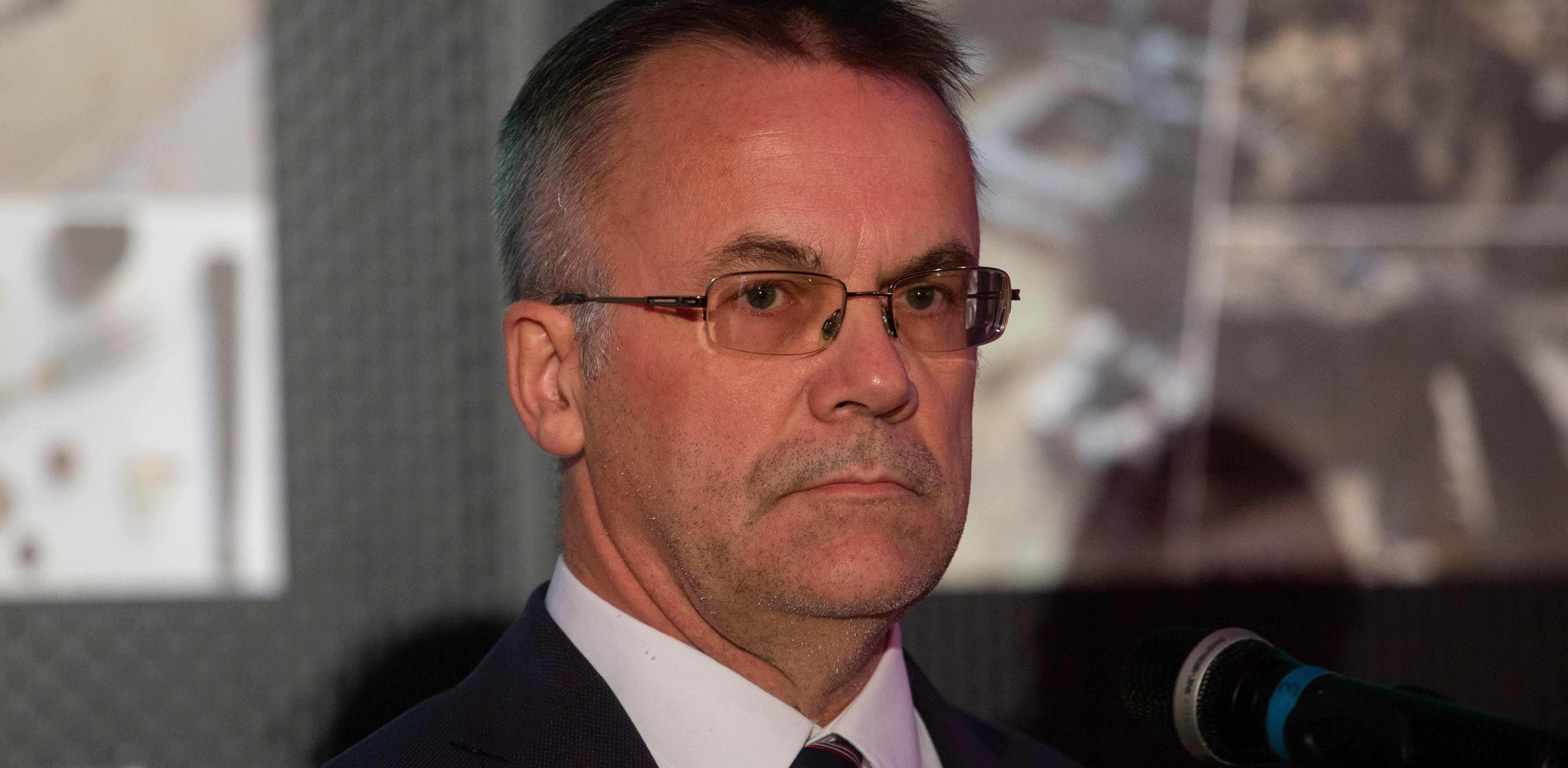 (Fot. KFP/Anna Rezulak)