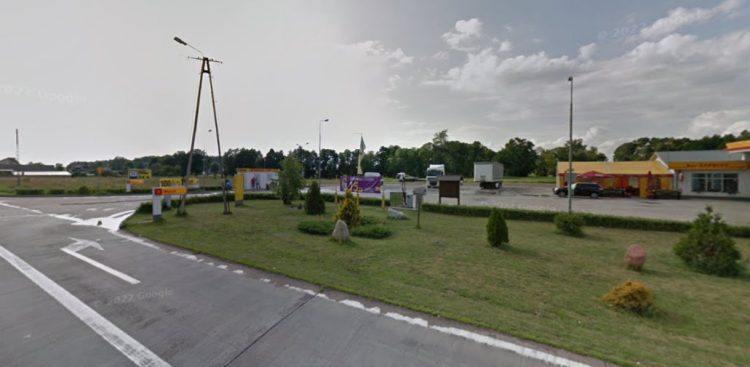 (fot. Google Street View)