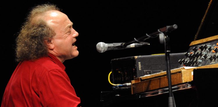 (Fot. Wikipedia Commons/Henryk Kotowski)