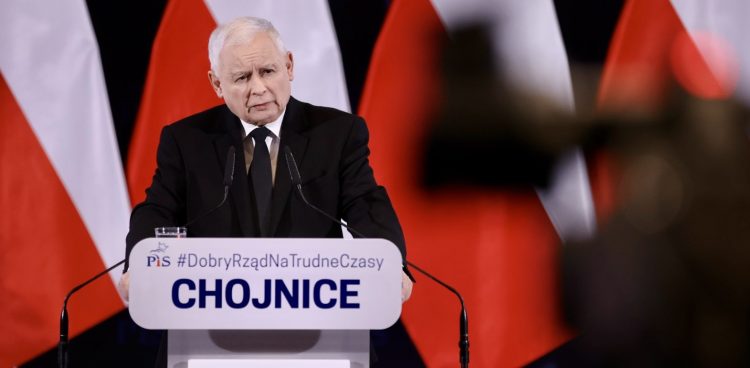 (fot. Radio Gdańsk/Roman Jocher)