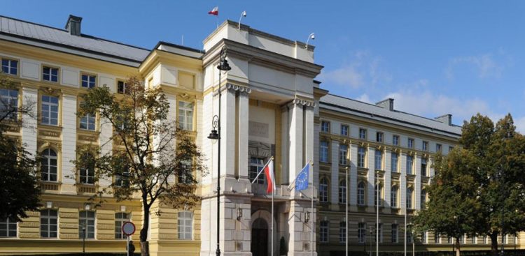 (Fot. gov.pl)