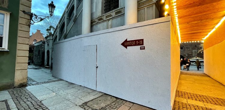 (Fot. Radio Gdańsk/Marta Włodarczyk)