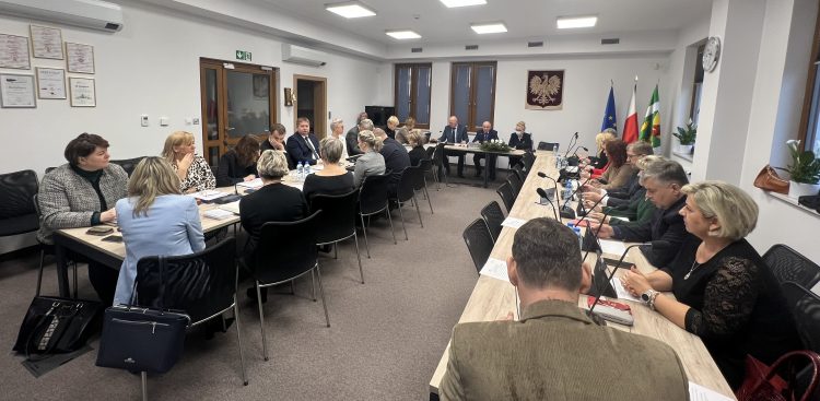 (Fot. Kinga Siwiec/Radio Gdańsk)