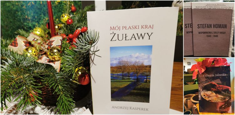 (Fot. Facebook/Klub Nowodworski)