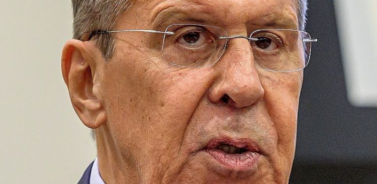 (Fot. Wikimedia Commons/Sergey Lavrov/The Official CTBTO Photostream)