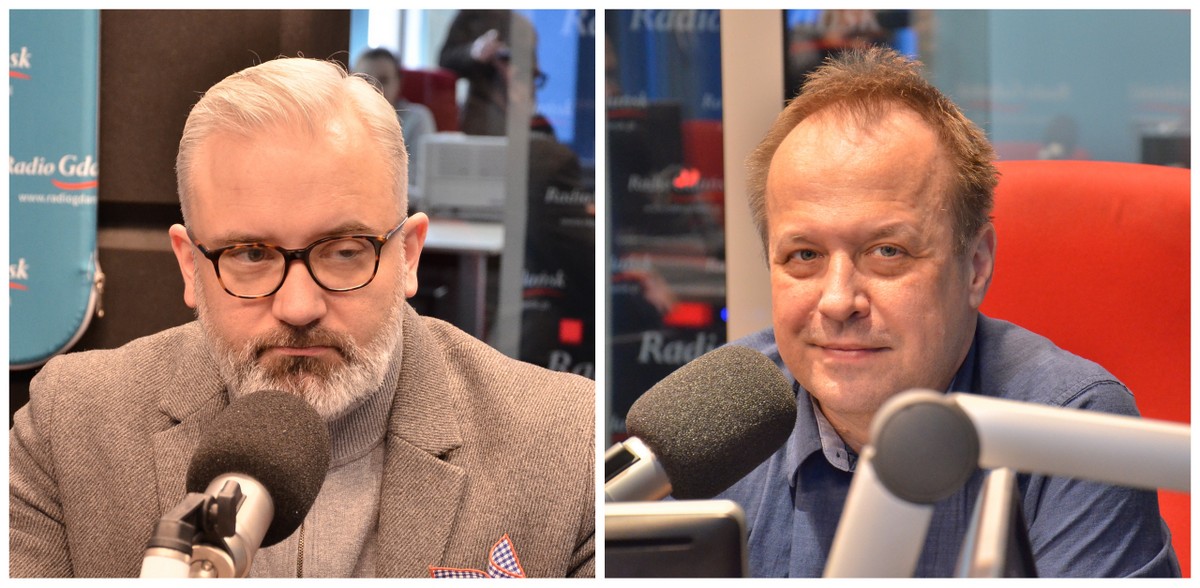 (Fot. Radio Gdańsk)