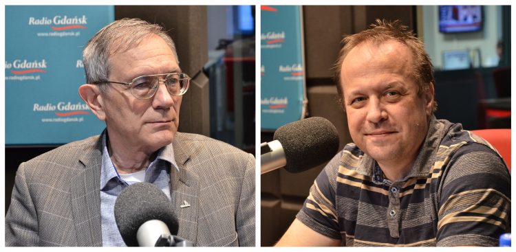 (Fot. Radio Gdańsk)
