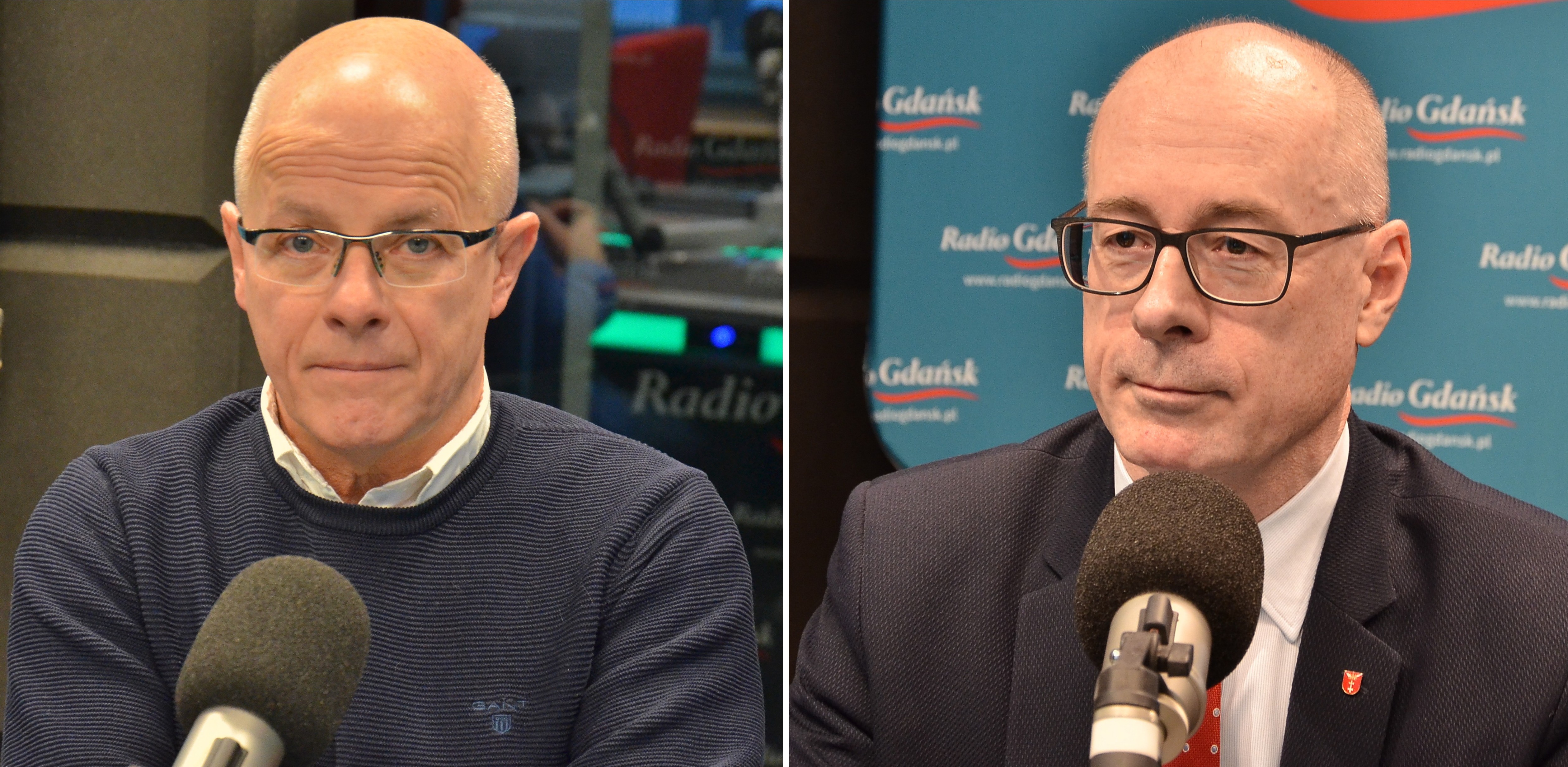 (Fot. Radio Gdańsk)