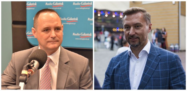 (Fot. Radio Gdańsk)