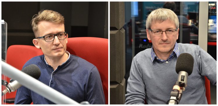 (Fot. Radio Gdańsk)