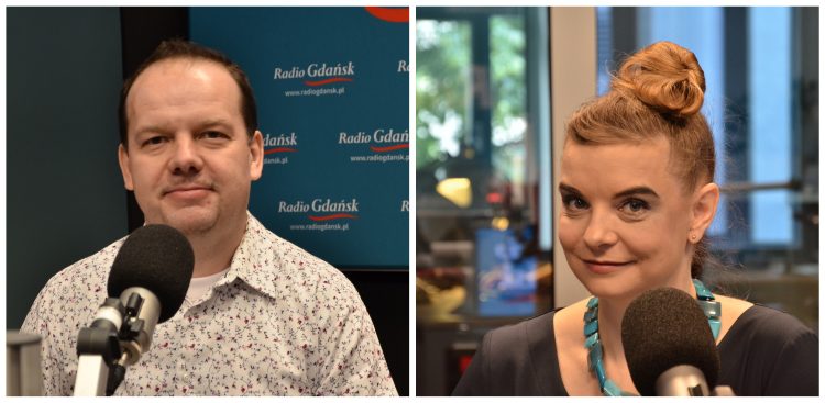 (Fot. Radio Gdańsk)