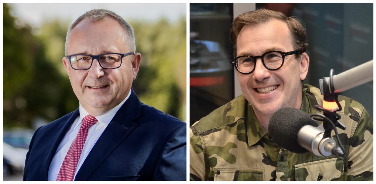 (Fot. Radio Gdańsk)