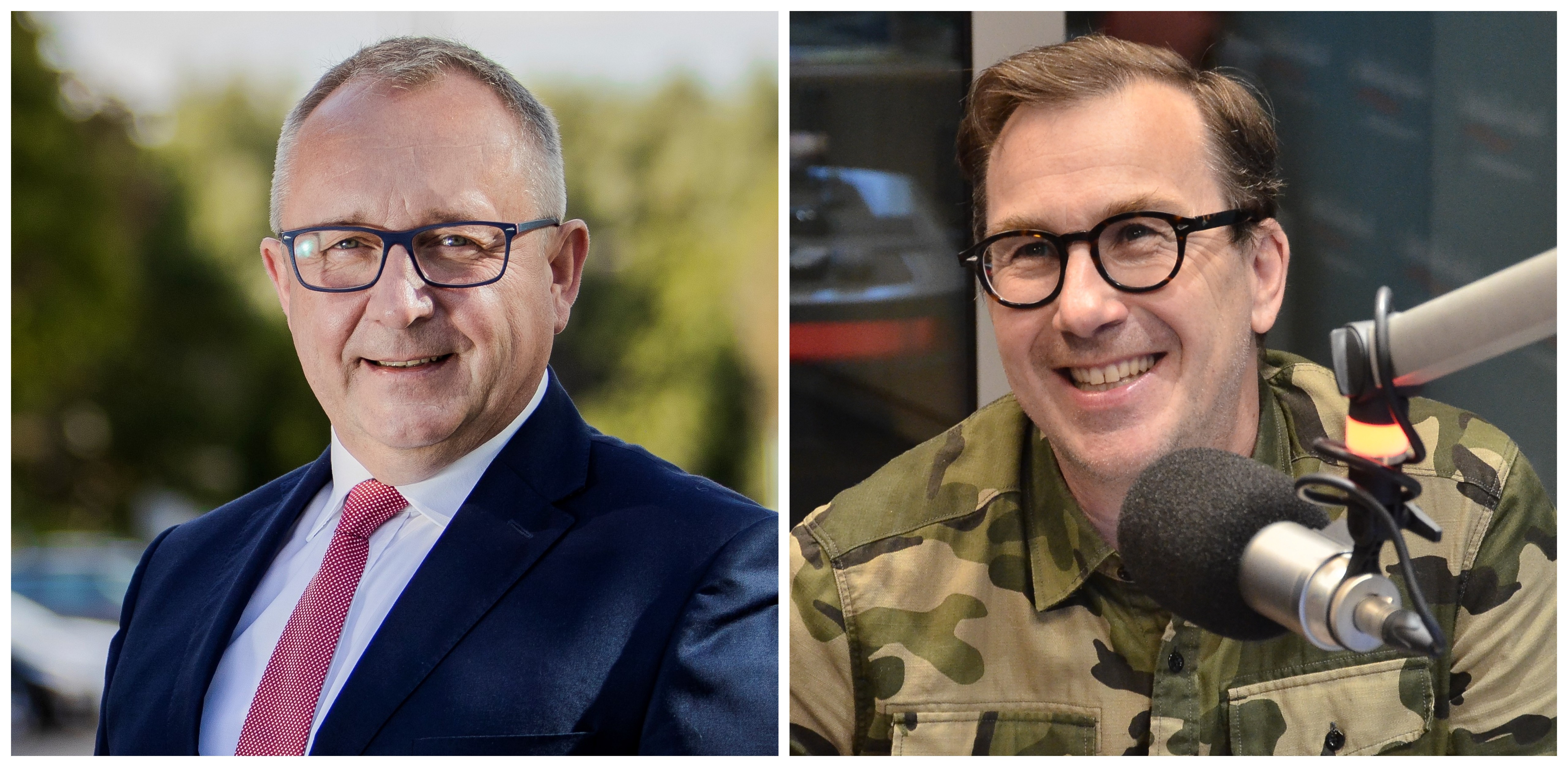 (Fot. Radio Gdańsk)