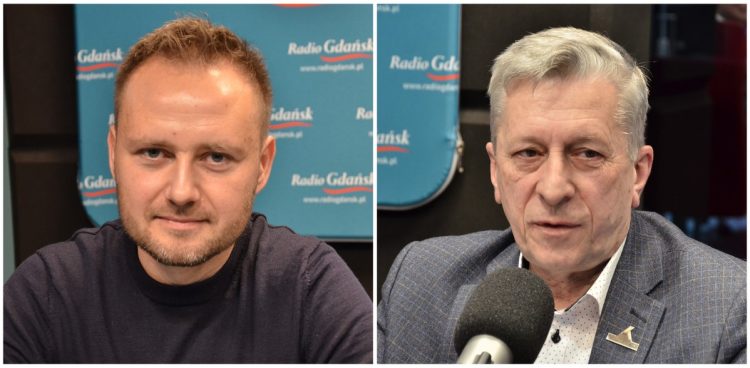 (Fot. Radio Gdańsk)