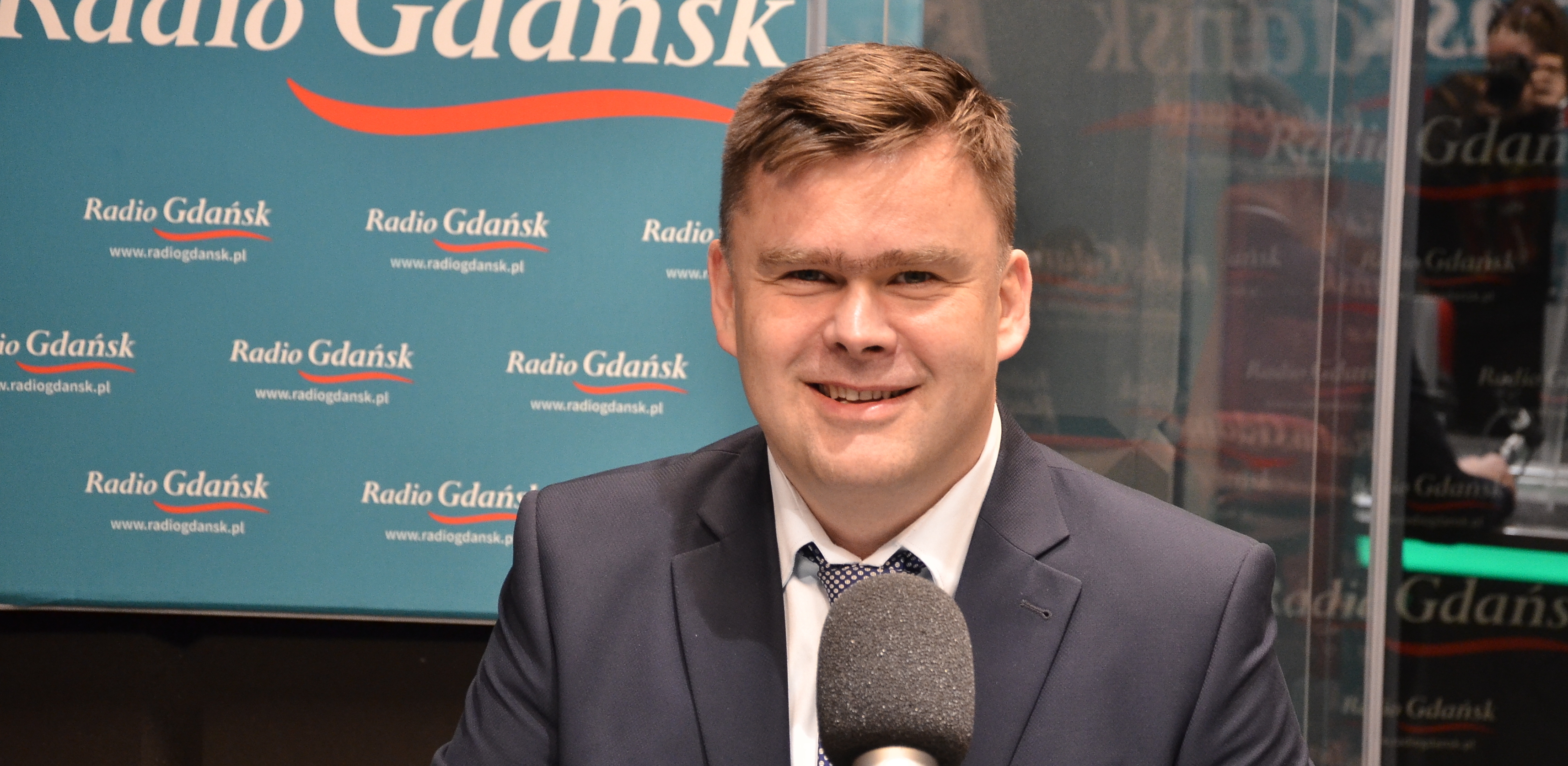 (Fot. Radio Gdańsk)