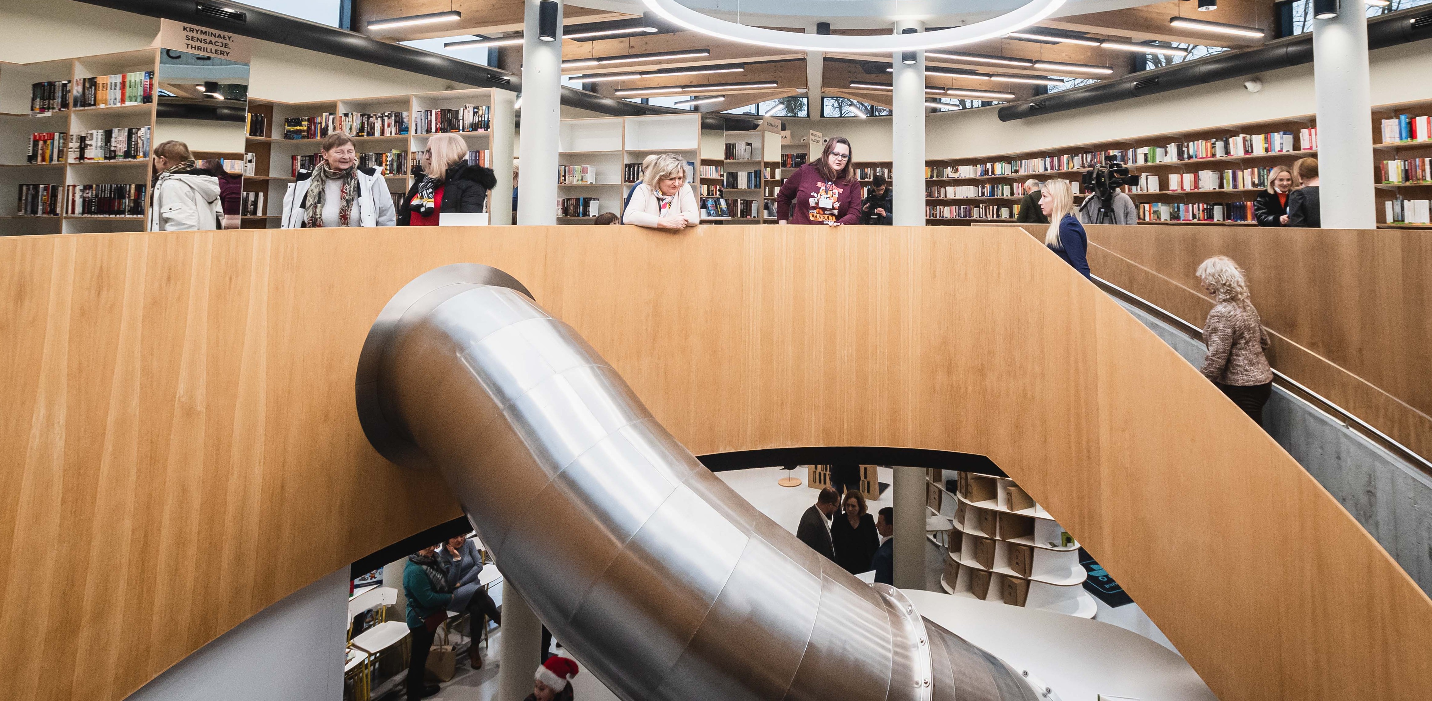 (Fot. Kamil Złoch/gdynia.pl)