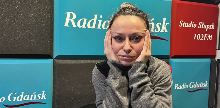 (Fot. Radio Gdańsk/Joanna Merecka-Łotysz)