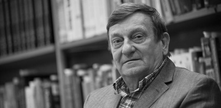 (fot. KFP/Mateusz Ochocki)