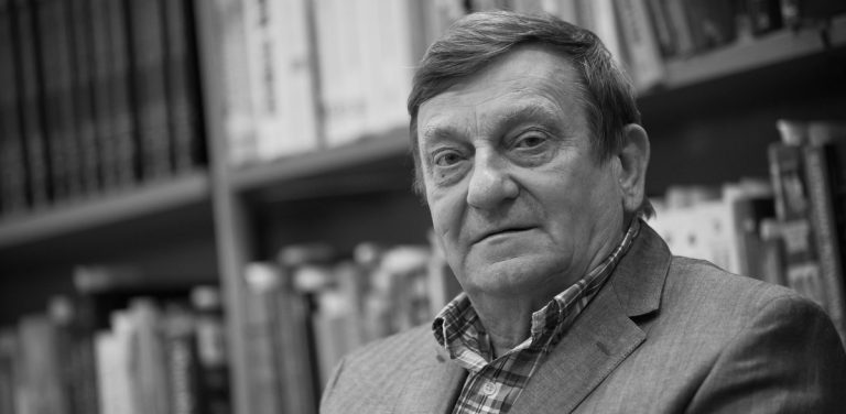 (fot. KFP/Mateusz Ochocki)