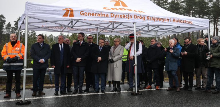 (Fot. Radio Gdańsk/Roman Jocher)