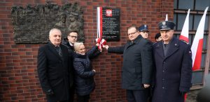 (fot. Radio Gdańsk/Roman Jocher)