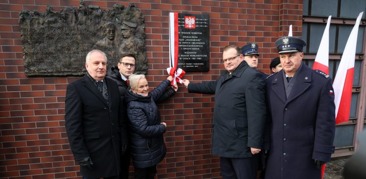 (fot. Radio Gdańsk/Roman Jocher)