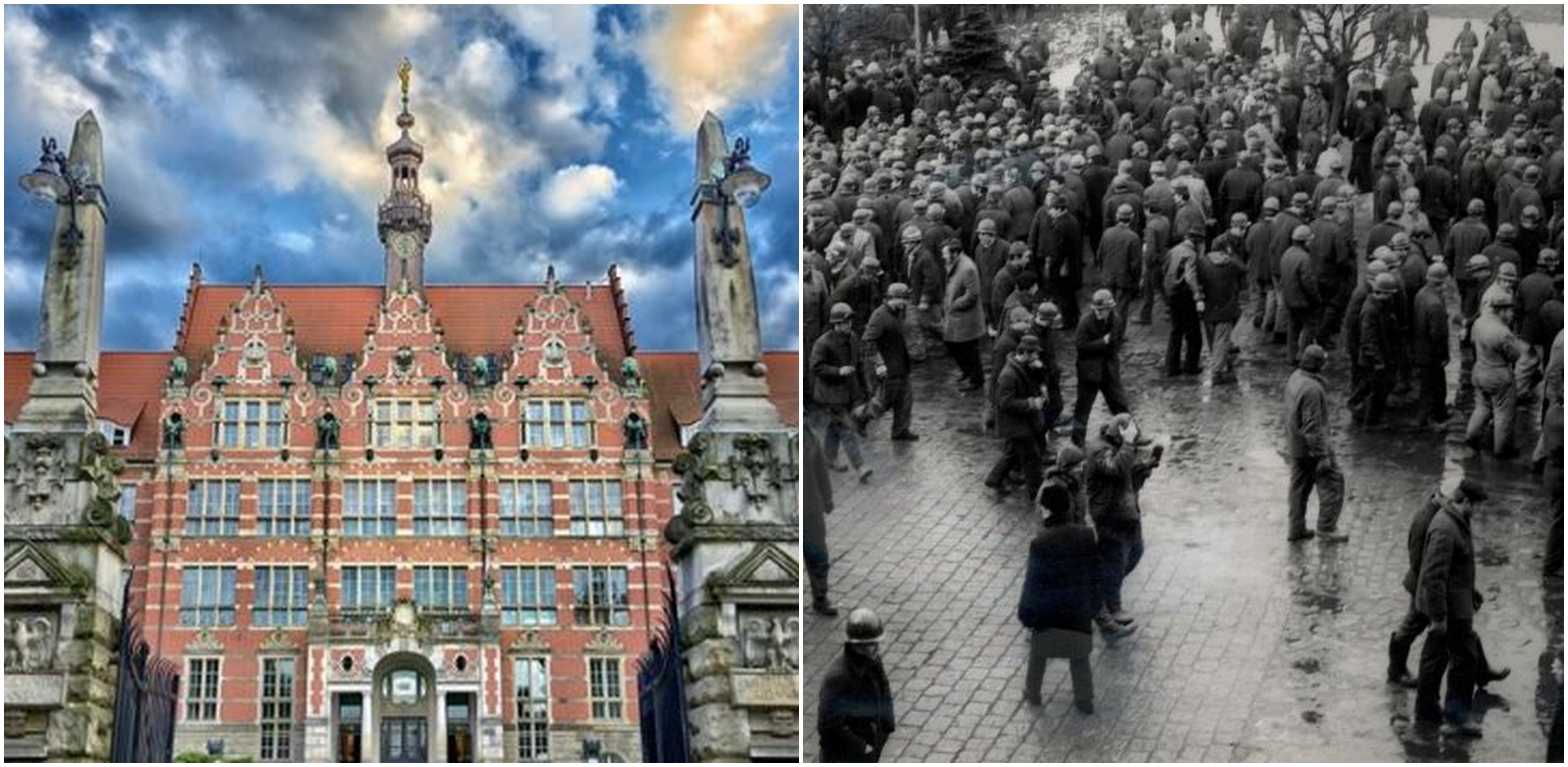 (Fot. pg.edu.pl/ipn.gov.pl)