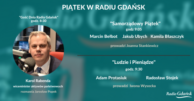 (graf. Radio Gdańsk)