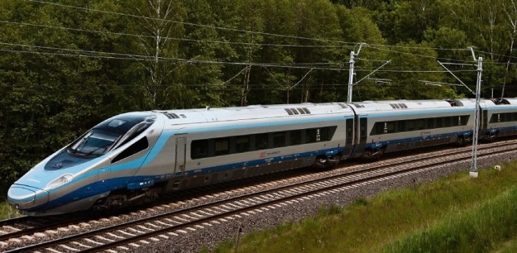 (Fot. PKP Intercity)