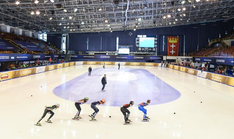 (Fot. Paweł Skraba/mat.pras.)