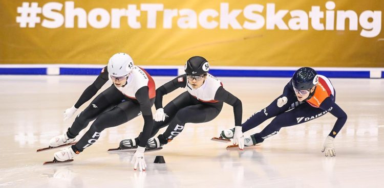 (Fot. Paweł Skraba/mat.pras.)