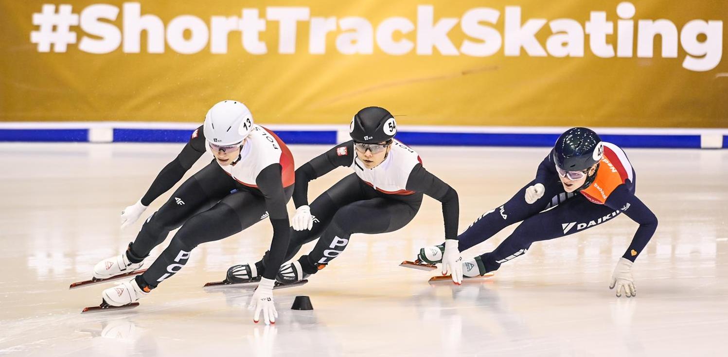 (Fot. Paweł Skraba/mat.pras.)