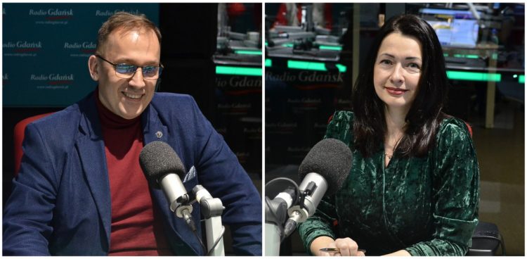 (Fot. Radio Gdańsk)