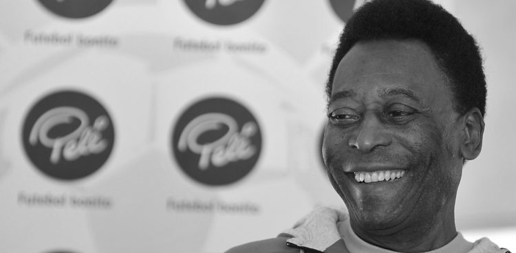 (Fot. Wikimedia Commons/Marcello Casal Jr.)