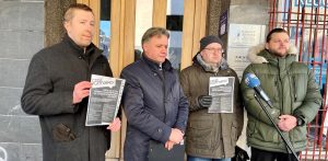 (Fot. Radio Gdańsk/Marta Włodarczyk)