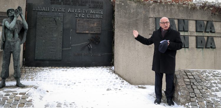 (fot. Radio Gdańsk/Roman Jocher)