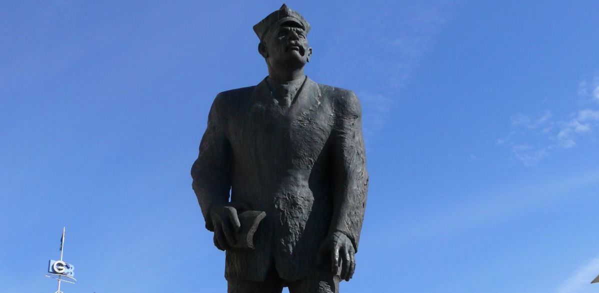 (Fot. Wikimedia Commons)